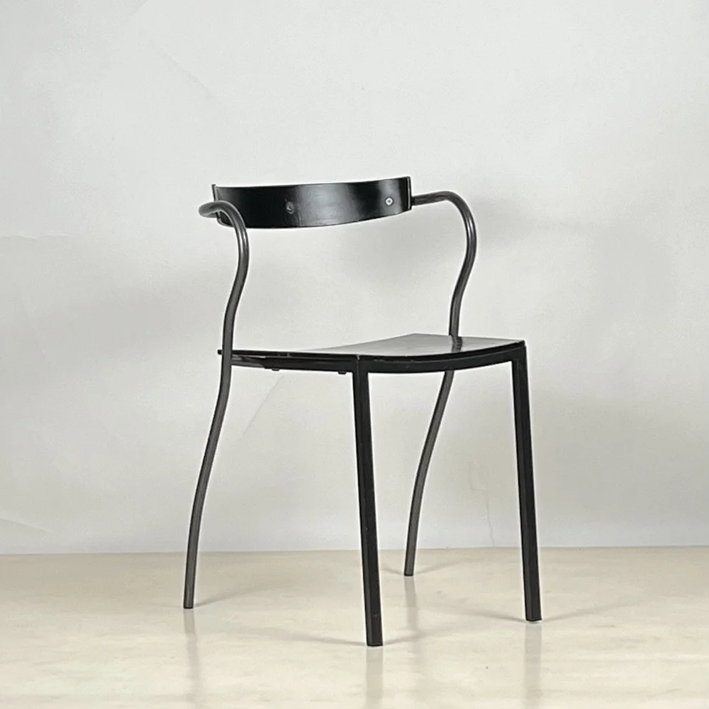 【専用】Pascal Mourgue Rio chair パスカルムールグ Pascal Mourgue, 'Rio' Chair | 8 Holland Street